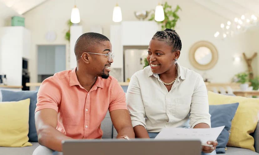 Invest on your own time with 10X Investments Invest online journey