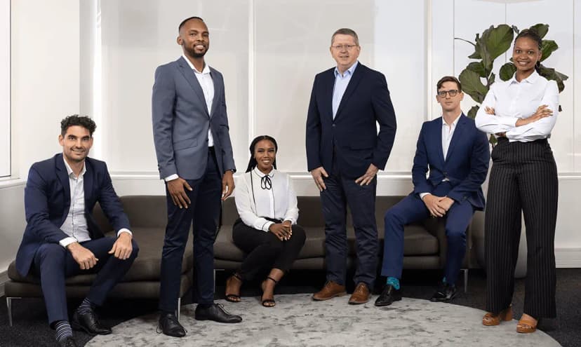 10X Consultants | Retail Sales Team Retail Sales Team