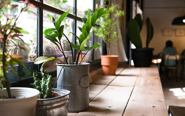 A retirement solution that changes with you A retirement solution that changes with you