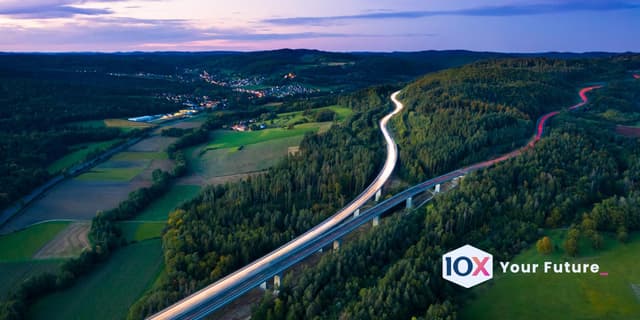 Different approaches to retirement: Which path will you take? Different approaches to retirement: Which path will you take?