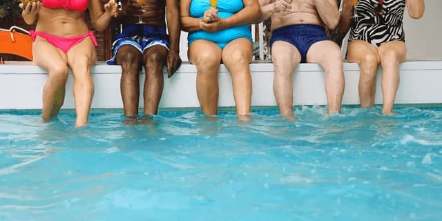 Thumbnail Who should consider an LA Thumbnail_Who should consider an LA