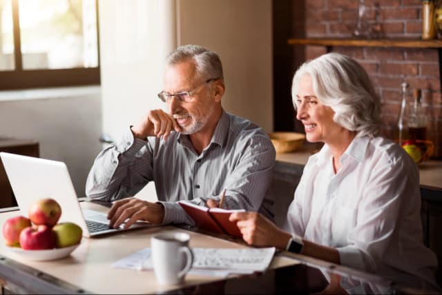 living annuity income growth living-annuity-income-growth