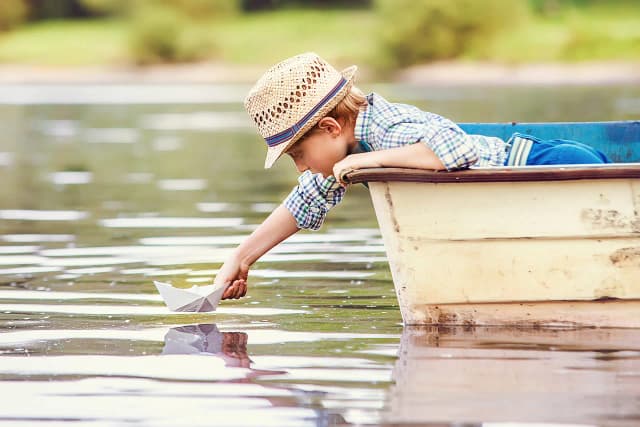 Index funds genesis Index funds genesis