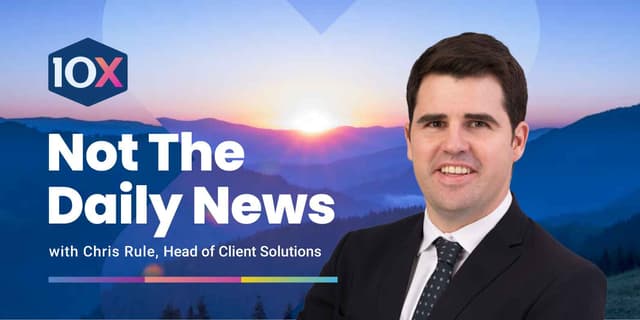 Losing weight: rand hedges in the All Share Losing weight: rand-hedges in the All Share