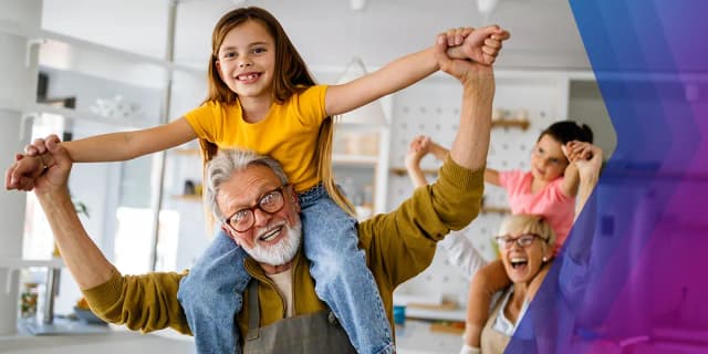 living annuity retirement investments savings offshore investments living annuity retirement investments savings offshore investments