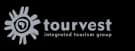 10X corporate partners, umbrella fund, pension fund Tourvest Corporate Greyscale Tourvest Corporate Greyscale