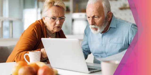 retirement savings living annuities retirement annuities retirement savings living annuities retirement annuities