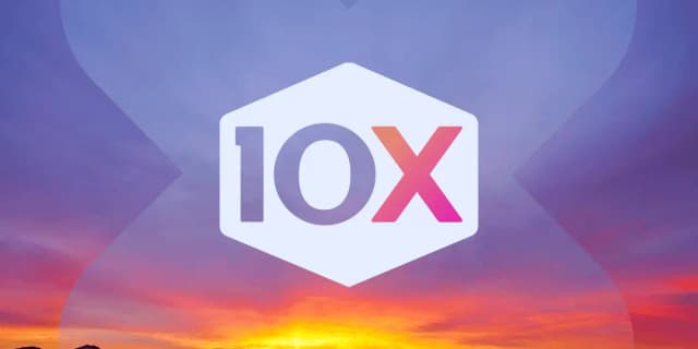 Thumbnail 7 reasons to trust 10X Thumbnail_7 reasons to trust 10X