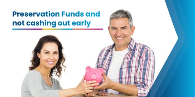 preservation fund cashing out preservation-fund-cashing-out