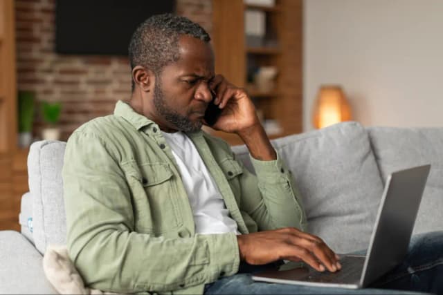 living annuities switching providers living-annuities-switching-providers