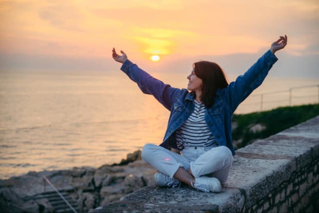 retirement annuity direct investment retirement-annuity-direct-investment