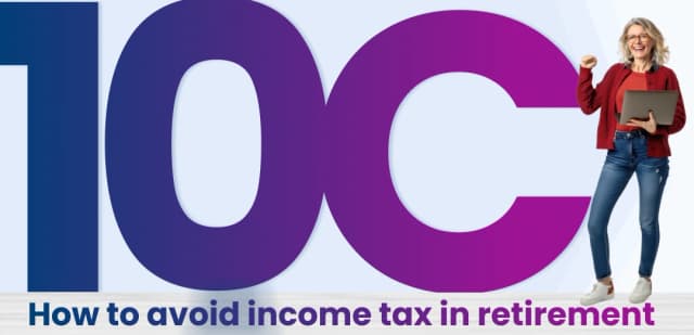 section 10c income tax act retirement annuity living annuity section 10c income tax act retirement annuity living annuity