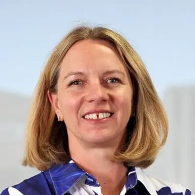 Savings for Retirement, Income in retirement, Retirement Annuity, Investment, Preservation Fund, Retirement Planning, Savings for Retirement, Living Annuity, Performance Caroline Naylor-Renn