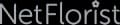 10X corporate partners, umbrella fund, pension fund Netflorist Corporate Greyscale Netflorist Corporate Greyscale