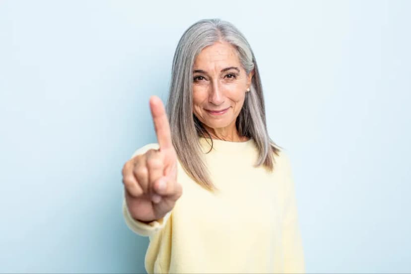 Your top 10 retirement savings mistakes (part 1)