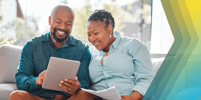 Thumbnail 10X Tax Free take charge Thumbnail_10X Tax Free take charge