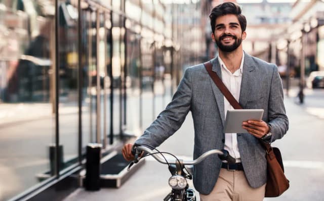 preservation fund retirement savings preservation fund retirement savings