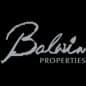10X corporate partners, umbrella fund, pension fund Balwin Corporate Greyscale Balwin Corporate Greyscale
