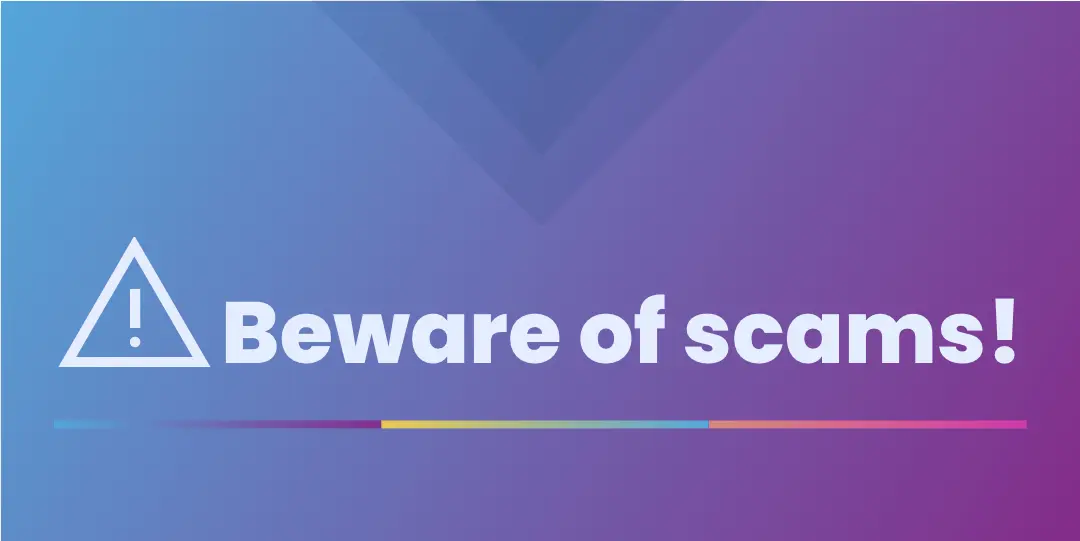 thumbnail beware of scams thumbnail_beware of scams