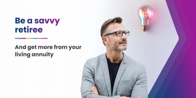 more money living annuity more money living annuity